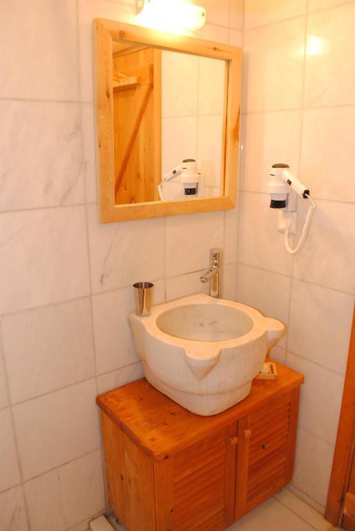 Eski Datca Evleri Room photo